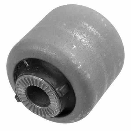 Bucsa suspensie Lemforder 36310 01