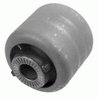 Bucsa suspensie Lemforder 36310 01