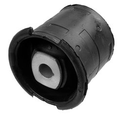 Lagar suport ax Lemforder 36312 01