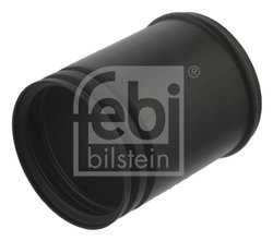 Protectii amortizor Febi Bilstein 36315