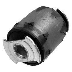 Suport arc eliptic Lemforder 36315 01