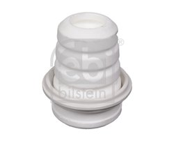 TAMPON CAUCIUC SUSPENSIE FEBI BILSTEIN 36316 - Compatibil cu CITROEN, FIAT, OPEL, PEUGEOT, VAUXHALL