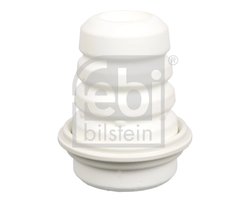 Tampon cauciuc suspensie Febi Bilstein 36317