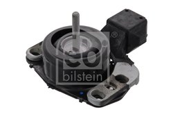 Suport motor Febi Bilstein 36319