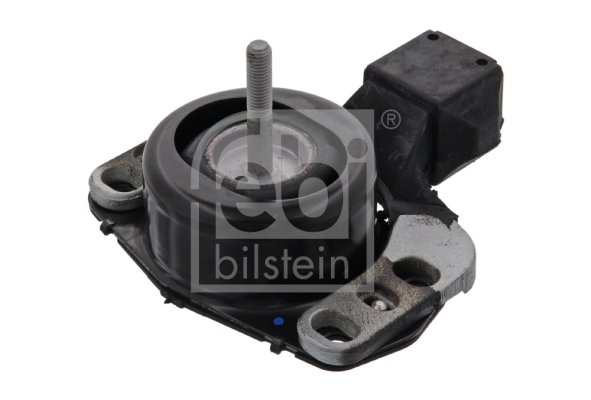 SUPORT MOTOR FEBI BILSTEIN 36319 - Compatibil cu OPEL, RENAULT, VAUXHALL