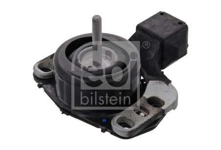 SUPORT MOTOR FEBI BILSTEIN 36319 - Compatibil cu OPEL, RENAULT, VAUXHALL