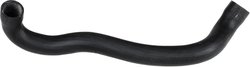 Furtun radiator Gates 3632