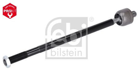 BIELETA DIRECTIE FEBI BILSTEIN 36325 - Compatibil cu IVECO