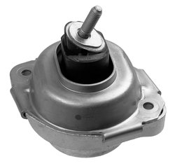SUPORT MOTOR LEMFORDER 36325 01 - Compatibil cu BMW