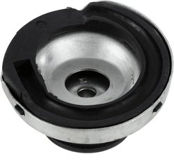 Rulment sarcina suport arc Lemforder 36326 01