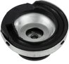 Rulment sarcina suport arc Lemforder 36326 01