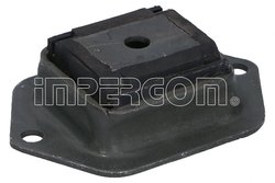 Bucsa suspensie IMPERGOM 36328