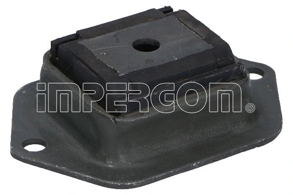 Bucsa suspensie IMPERGOM 36328