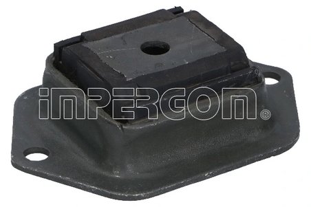 Bucsa suspensie IMPERGOM 36328