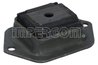 Bucsa suspensie IMPERGOM 36328