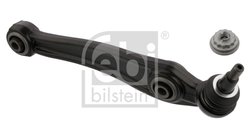 BRAT SUSPENSIE FEBI BILSTEIN 36329 - Compatibil cu BMW