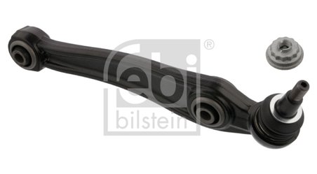 Brat suspensie Febi Bilstein 36329