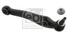 Brat suspensie Febi Bilstein 36329