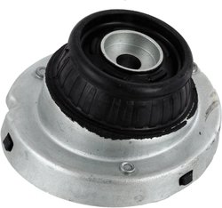 Rulment sarcina suport arc Lemforder 36326 01