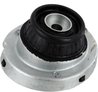 Rulment sarcina suport arc Lemforder 36326 01
