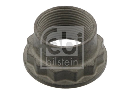 PIULITA,ROATA CONICA FEBI BILSTEIN 36330 - Compatibil cu MERCEDES-BENZ