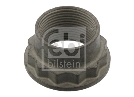 PIULITA,ROATA CONICA FEBI BILSTEIN 36330 - Compatibil cu MERCEDES-BENZ