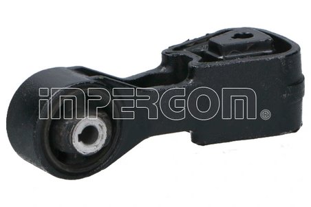 SUPORT MOTOR IMPERGOM 36333 - Compatibil cu CITROEN, FIAT, LANCIA, PEUGEOT