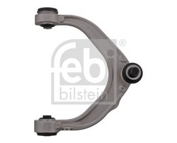BRAT SUSPENSIE FEBI BILSTEIN 36335 - Compatibil cu BMW