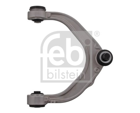 Brat suspensie Febi Bilstein 36335