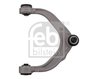 Brat suspensie Febi Bilstein 36335
