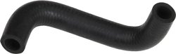 Furtun radiator Gates 3634