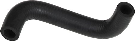 Furtun radiator Gates 3634