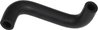 Furtun radiator Gates 3634