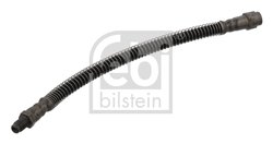 FURTUN FRANA FEBI BILSTEIN 36340 - Compatibil cu MERCEDES-BENZ