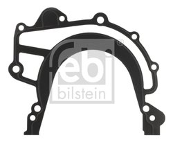ETANSARE, POMPA ULEI FEBI BILSTEIN 36341 - Compatibil cu AUDI, VW