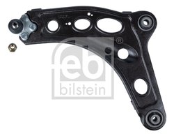 BRAT SUSPENSIE FEBI BILSTEIN 36345 - Compatibil cu NISSAN, OPEL, RENAULT, VAUXHALL