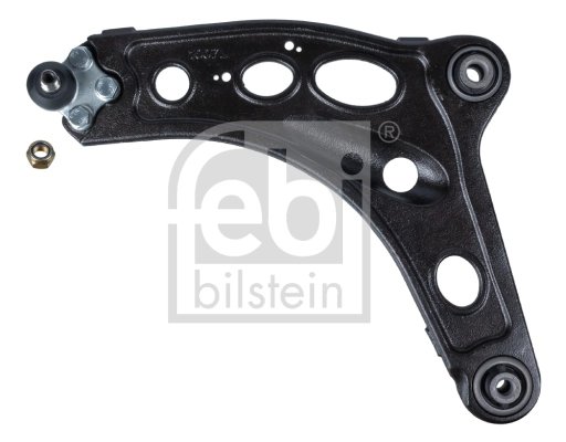 Brat suspensie Febi Bilstein 36345