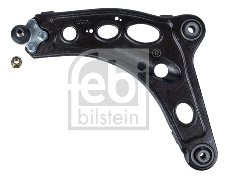 Brat suspensie Febi Bilstein 36345