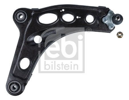 Brat suspensie Febi Bilstein 36346