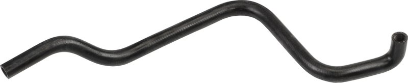 Furtun radiator Gates 3635