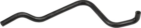 Furtun radiator Gates 3635
