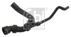 Furtun radiator Febi Bilstein 36354