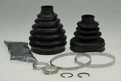 ANSAMBLU BURDUF ARTICULATIE PLANETARA SPIDAN 36356 - Compatibil cu BMW, MINI