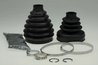 ANSAMBLU BURDUF ARTICULATIE PLANETARA SPIDAN 36356 - Compatibil cu BMW, MINI