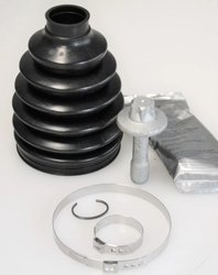 ANSAMBLU BURDUF ARTICULATIE PLANETARA SPIDAN 36358 - Compatibil cu MERCEDES-BENZ