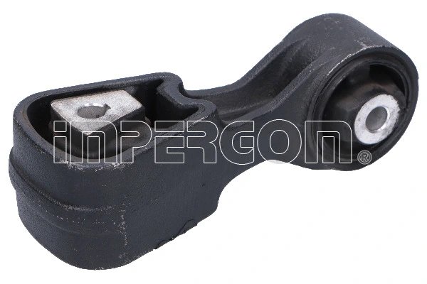 SUPORT MOTOR IMPERGOM 36358 - Compatibil cu PEUGEOT