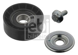 ROLA GHIDARE CUREA TRANSMISIE FEBI BILSTEIN 36367 - Compatibil cu FIAT, LANCIA