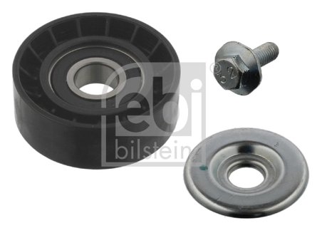 ROLA GHIDARE CUREA TRANSMISIE FEBI BILSTEIN 36367 - Compatibil cu FIAT, LANCIA