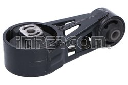 Suport motor IMPERGOM 36367