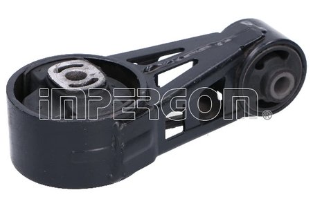 SUPORT MOTOR IMPERGOM 36367 - Compatibil cu CITROEN, FIAT, LANCIA, PEUGEOT
